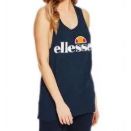 DEBARDEUR ABIGAILLE ELLESSE SPORT2000 Ploërmel et Locminé