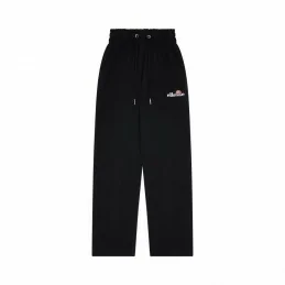 JOGGING CONJUN ELLESSE SPORT2000 Ploërmel et Locminé