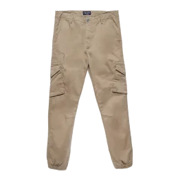 PANTALON BATTLE DRILL TEDDY SMITH SPORT2000 Ploërmel et Locminé