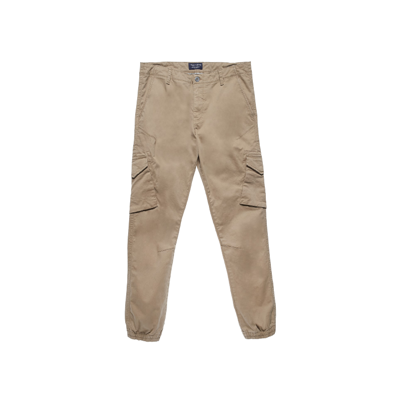 PANTALON BATTLE DRILL TEDDY SMITH SPORT2000 Ploërmel et Locminé