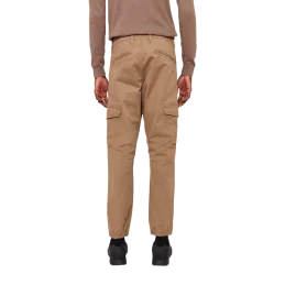 PANTALON BATTLE DRILL TEDDY SMITH SPORT2000 Ploërmel et Locminé