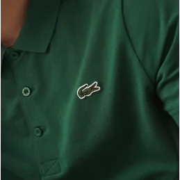 POLO LACOSTE LACOSTE SPORT2000 Ploërmel et Locminé