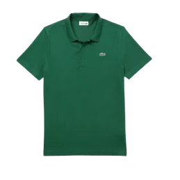 POLO LACOSTE LACOSTE SPORT2000 Ploërmel et Locminé