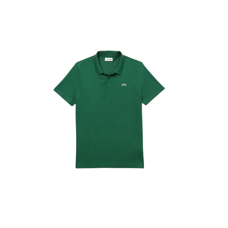 POLO LACOSTE LACOSTE SPORT2000 Ploërmel et Locminé