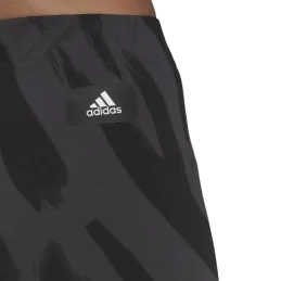 LEGGING W FI FF ADIDAS SPORT2000 Ploërmel et Locminé