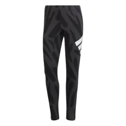 LEGGING W FI FF ADIDAS SPORT2000 Ploërmel et Locminé