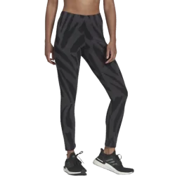 LEGGING W FI FF ADIDAS SPORT2000 Ploërmel et Locminé