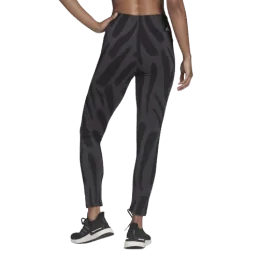 LEGGING W FI FF ADIDAS SPORT2000 Ploërmel et Locminé