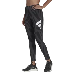 LEGGING W FI FF ADIDAS SPORT2000 Ploërmel et Locminé