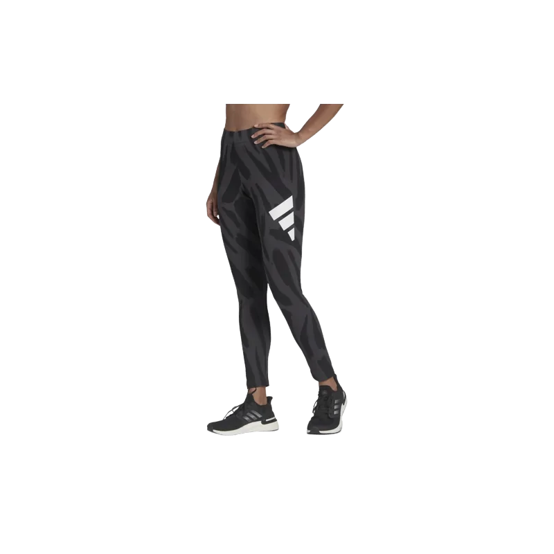 LEGGING W FI FF ADIDAS SPORT2000 Ploërmel et Locminé