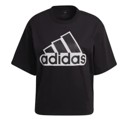 TEE SHIRT W BLUV Q1 CRO ADIDAS SPORT2000 Ploërmel et Locminé