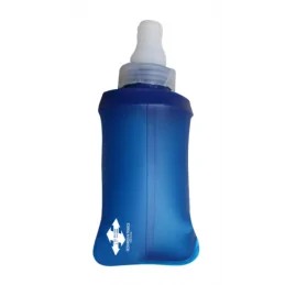 EAZYFLASK POCKET 150ML RAIDLIGHT SPORT2000 Ploërmel et Locminé