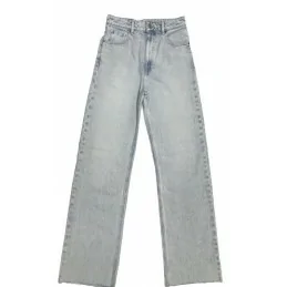 32900PANTALON 90S USEDTEDDY SMITH