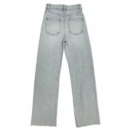 32901PANTALON 90S USEDTEDDY SMITH