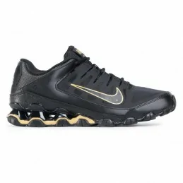 CHAUSSURES NIKE REAX 8 TR MESH