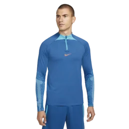 32958MAILLOT ENTRAINEMENT FOOTBALL NIKENIKE