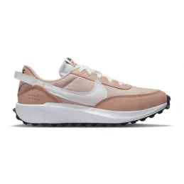 CHAUSSURES NIKE WAFFLE DEBUT