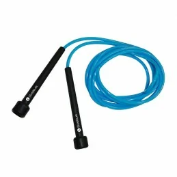 CORDE A SAUTER PVC SVELTUS SPORT2000 Ploërmel et Locminé