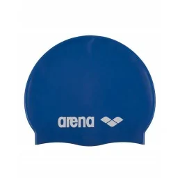 33009BONNET DE BAIN CLASSIC SILICONE JUNIORARENA