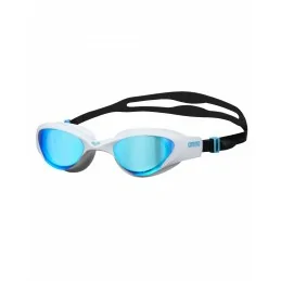 33020LUNETTE PISCINE THE ONE MIRRORARENA