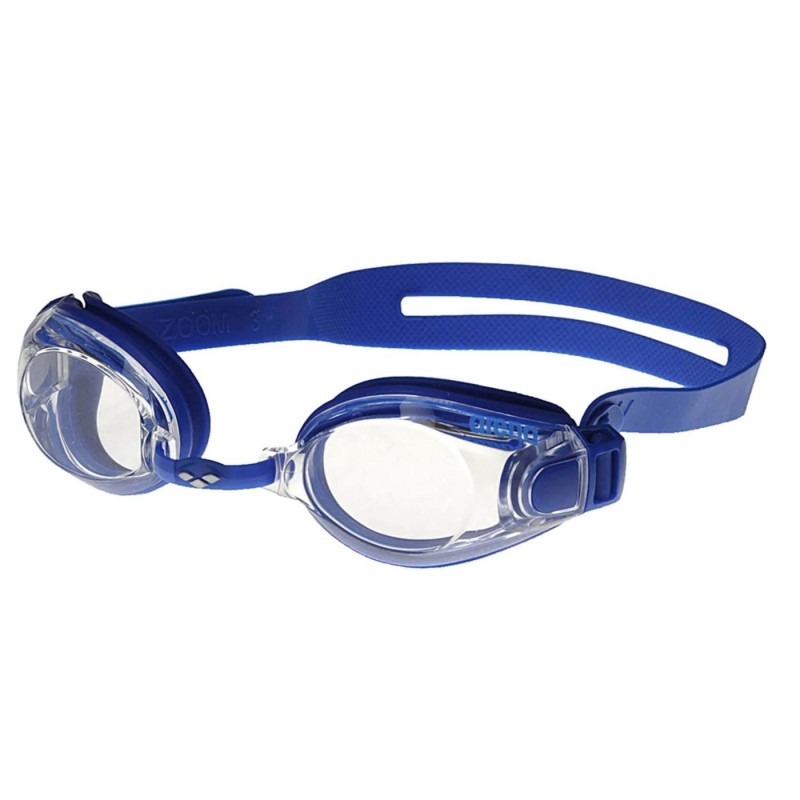 LUNETTE ZOOM X-FIT ARENA SPORT2000 Ploërmel et Locminé