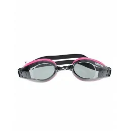 33032LUNETTE ZOOM X-FITARENA