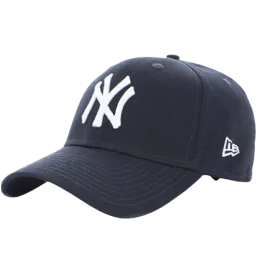 CASQUETTE 940 MLB LEAGUE NEYYAN JUNIOR NEW ERA SPORT2000 Ploërmel et Locminé