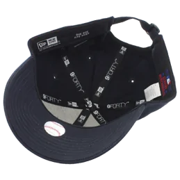 CASQUETTE 940 MLB LEAGUE NEYYAN JUNIOR NEW ERA SPORT2000 Ploërmel et Locminé