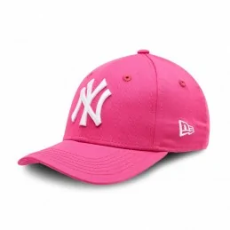 33084CASQUETTE 940 MLB LEAGUE NEYYAN JUNIORNEW ERA