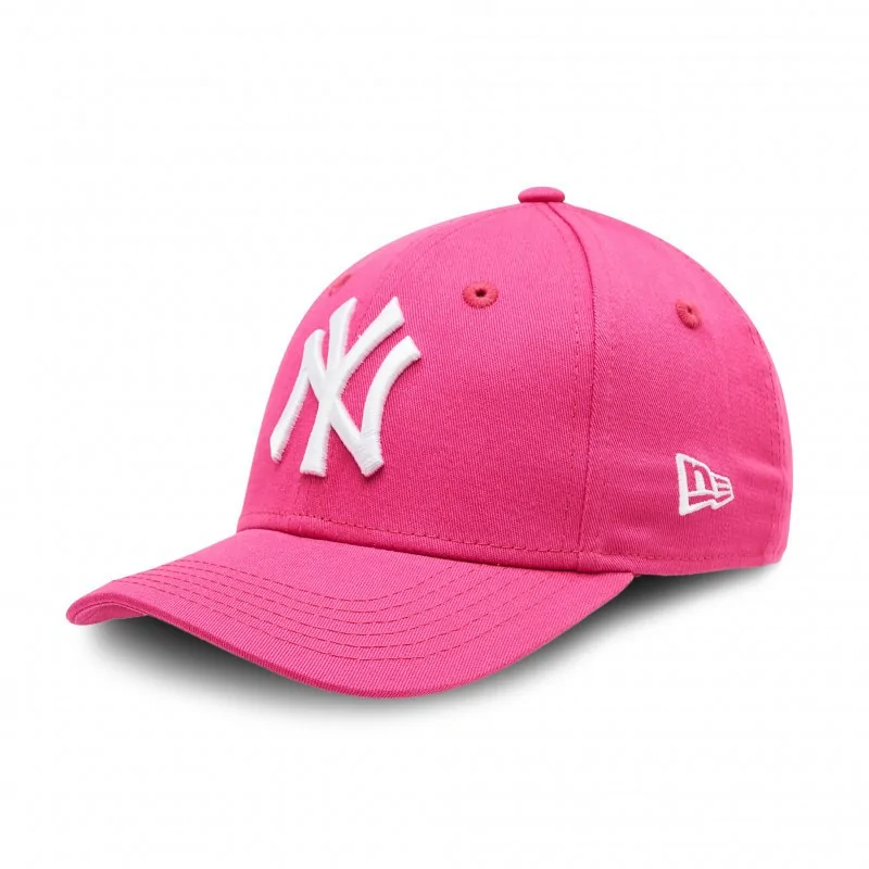 CASQUETTE 940 MLB LEAGUE NEYYAN JUNIOR NEW ERA SPORT2000 Ploërmel et Locminé