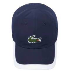 33122CASQUETTE LACOSTELACOSTE