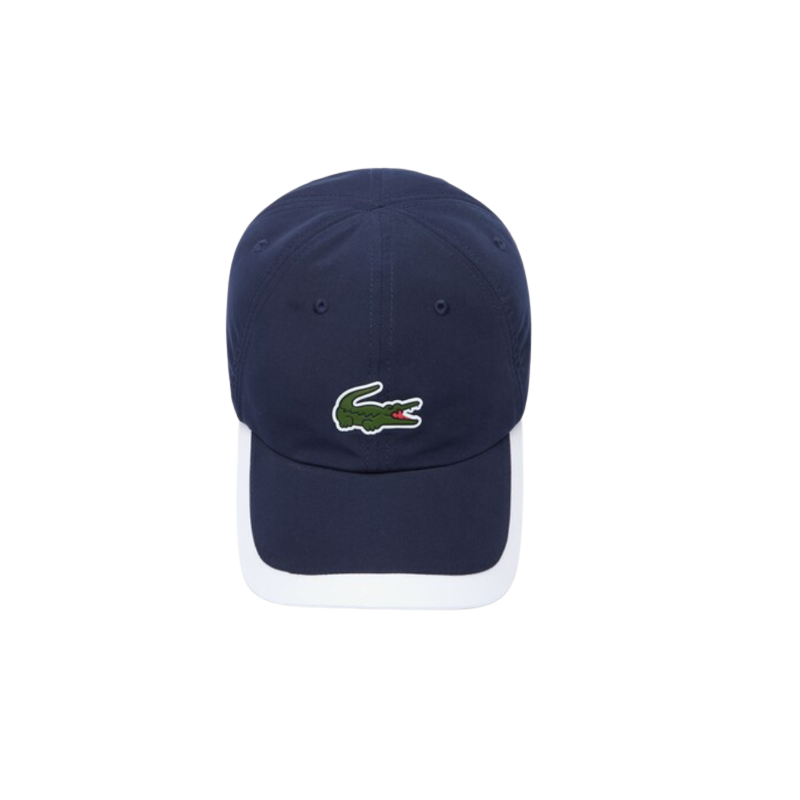 CASQUETTE LACOSTE LACOSTE SPORT2000 Ploërmel et Locminé