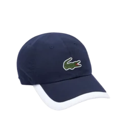 CASQUETTE LACOSTE LACOSTE SPORT2000 Ploërmel et Locminé