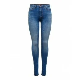 33126JEAN ONLY PAOLA LIFE NOOSONLY
