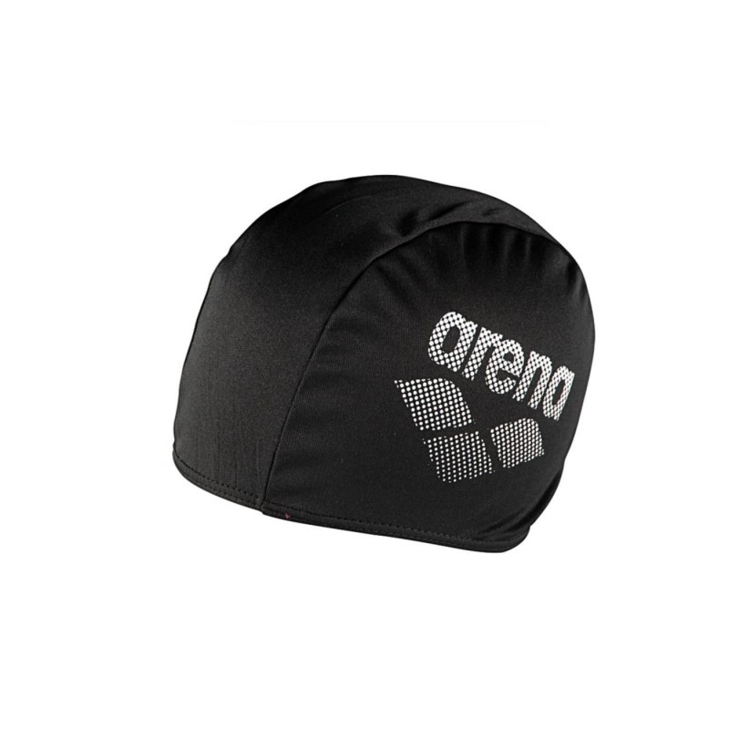 BONNET DE BAIN POLYESTER II ARENA SPORT2000 Ploërmel et Locminé BONNET DE BAIN POLYESTER II ARENA SPORT2000 Ploërmel et Locminé