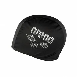 BONNET DE BAIN POLYESTER II ARENA SPORT2000 Ploërmel et Locminé