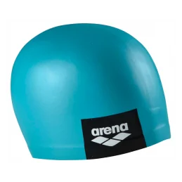 BONNET DE BAIN LOGO MOULDED CAP ARENA SPORT2000 Ploërmel et Locminé