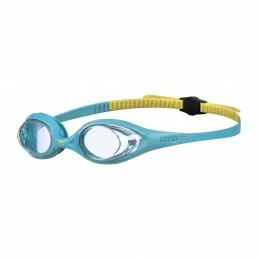 LUNETTE DE BAIN SPIDER JUNIOR ARENA SPORT2000 Ploërmel et Locminé