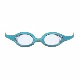 33163LUNETTE DE BAIN SPIDER JUNIORARENA