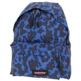 SAC A DOS PADDED PARK'R EASTPAK SPORT2000 Ploërmel et Locminé