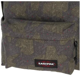 SAC A DOS PADDED PARK'R EASTPAK SPORT2000 Ploërmel et Locminé