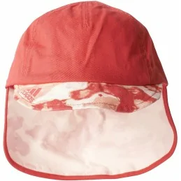 CASQUETTE INF CAP JUNIOR ADIDAS SPORT2000 Ploërmel et Locminé