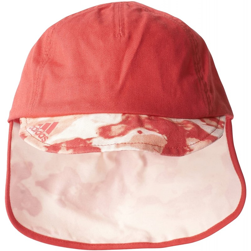 33183CASQUETTE INF CAP JUNIORADIDAS