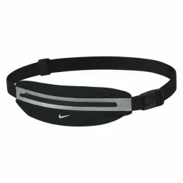 33355BANANE RUNNING WAISTPACKSNIKE