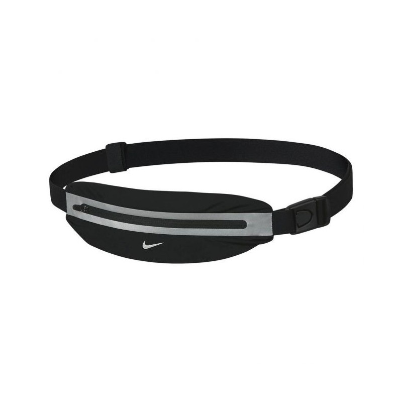 BANANE RUNNING WAISTPACKS NIKE SPORT2000 Ploërmel et Locminé