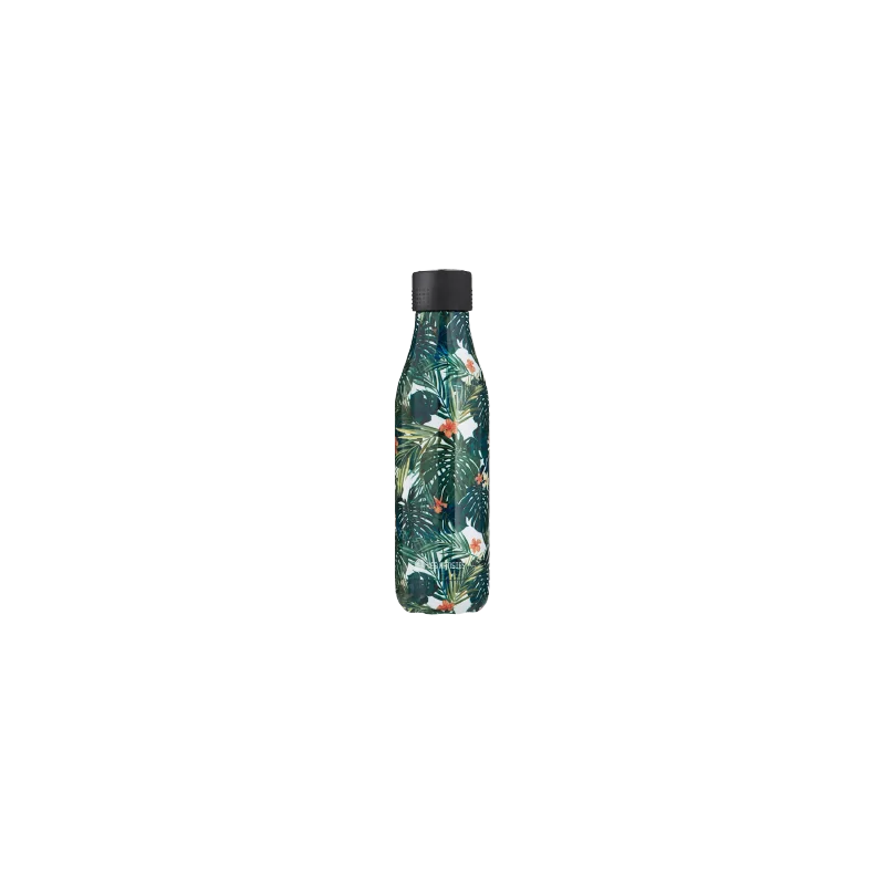 GOURDE BOTTLE UP HAWAII 500ML LES ARTISTES DE PARIS SPORT2000 Ploërmel et Locminé GOURDE BOTTLE UP HAWAII 500ML LES ARTISTES DE PARIS SPORT2000 Ploërmel et Locminé