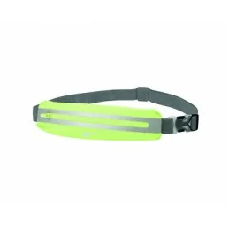 BANANE RUNNING WAISTPACKS NIKE SPORT2000 Ploërmel et Locminé