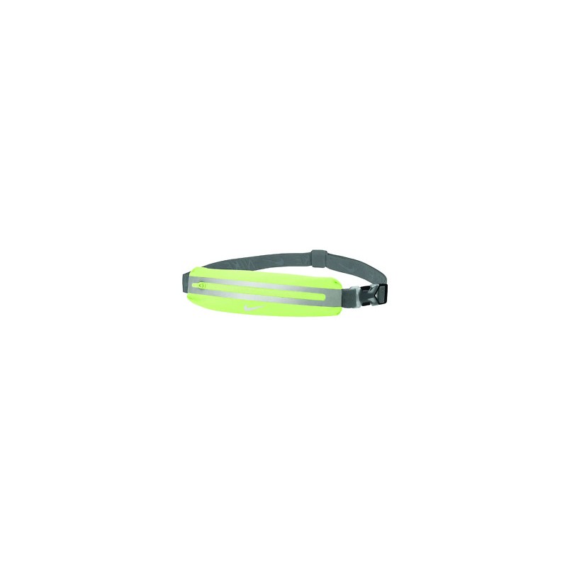 BANANE RUNNING WAISTPACKS NIKE SPORT2000 Ploërmel et Locminé