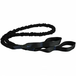 33489BANDE ELASTIQUE RESISTANCE BAND-HEAVYNIKE