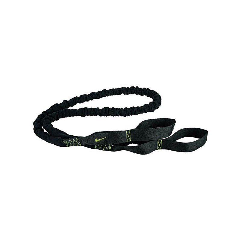 BANDE ELASTIQUE RESISTANCE BAND-LIGHT NIKE SPORT2000 Ploërmel et Locminé